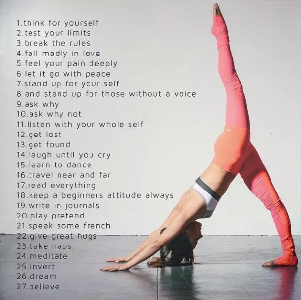 FB_IMG_1428919906549