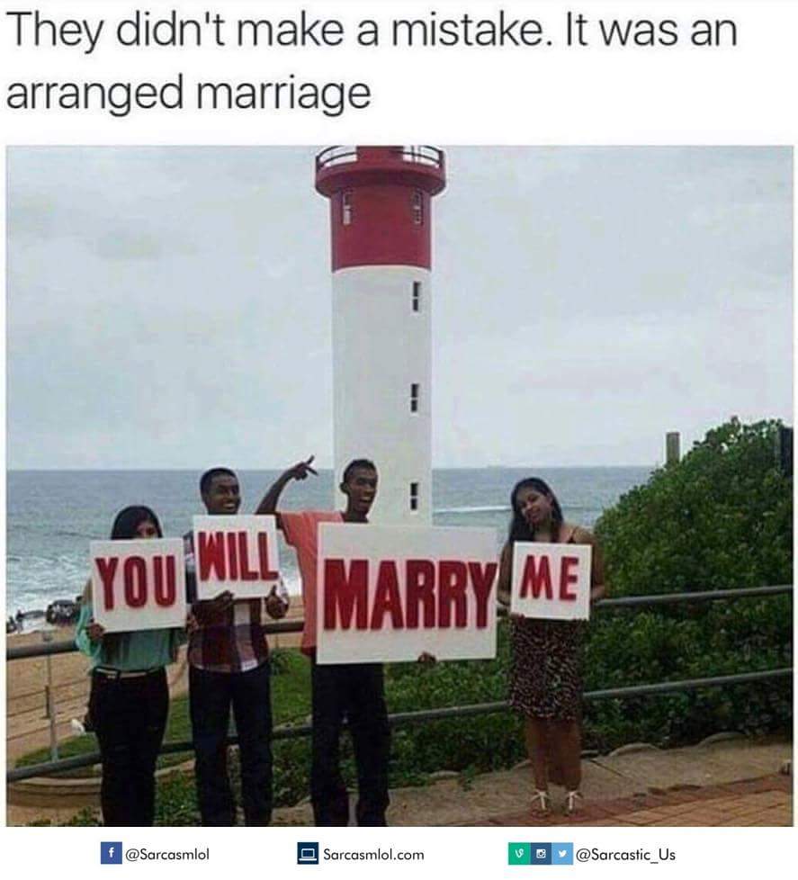 fb_img_1473280070373