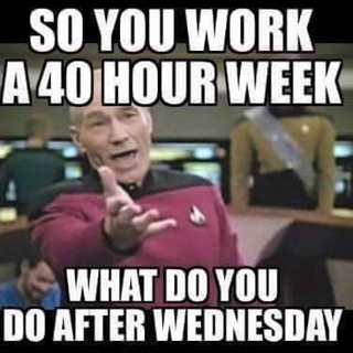 so-you-work-40-hours-a-week-what-do-you-do-after-wednesday