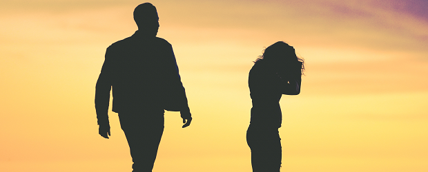 egy-rossz-kapcsolat-allomasai